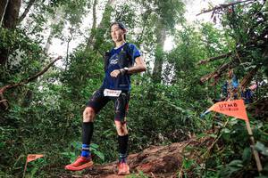 BIB: 489
                            <button type="button" onclick="openModal(22655360)" class="btn btn-primary btn-sm float-right btn-popup" data-toggle="modal" data-target=".modal-high-quality">
                        <i class="fas fa-shopping-cart"></i> Add to Cart
                    </button>
                                            <button type="button" onclick="isThisMe(22655360, true)" class="btn btn-success btn-sm float-right btn-popup btn-isme hidden" data-toggle="tooltip" data-placement="bottom" title="นี่คือรูปของคุณใช่ไหม คลิกที่นี่เพื่อเอาเข้าอัลบั้ม">
                        <i class="fas fa-plus"></i> Add to album
                    </button>
                    <button type="button" onclick="isThisMe(22655360, false)" class="btn btn-warning btn-sm float-right btn-popup btn-isnotme hidden">
                        <i class="fas fa-ban"></i> Remove from album
                    </button>